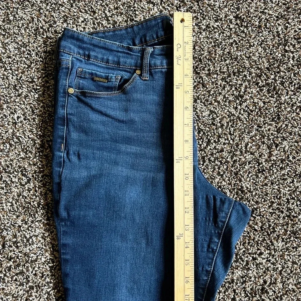 Nine West Jeans - Picture 7 of 9